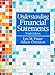 Understanding Financial Statements