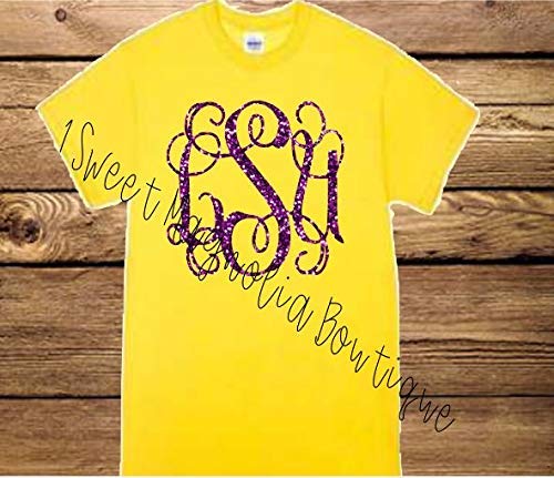 lsu baby clothes amazon