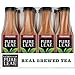 Pure Leaf Iced Tea, Pomegranate, Real Brewed Tea, 18.5 Ounce (Pack of 12)