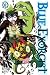 Blue Exorcist, Vol. 10 (10) by
