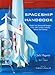 Spaceship Handbook by Jack Hagerty, Jon C. Rogers