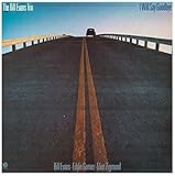 アイ・ウィル・セイ・グッドバイ+2