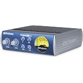 Presonus TubePre v2 Tube Preamplifier DI Box