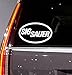 Auto - Sticker - Decal - SIG SAUER GUN - for car, truck, suv, window, glass, notebook, skateboard, laptop, computer, macbook, folder, etc.