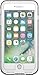 Pelican Marine Waterproof Phone Case for iPhone 7 Plus (White/Clear)