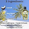 Original-Tevi-Monoi-from-Tahiti-sent-TIARA-99-coconut-oilnatural-tanning-accelerator-Natural-Tan-Enhancing-better-tan-with-less-exposure-120-ml-vegan-cruelty-free Original Tevi Monoi from Tahiti sent TIARA 99% coconut oil,natural tanning accelerator, Natural Tan Enhancing, better…