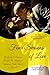 Four Seasons of Love: A Romance Anthology (The Four Seasons Series Book 1) by A'ndrea J. Wilson, Kesha K. Redmon