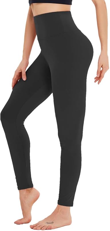 opaque workout leggings