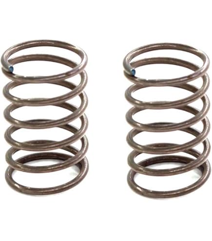 DOFABI 1 2 5 Pièces De Nettoyage De Filtre à Air De Moto, For