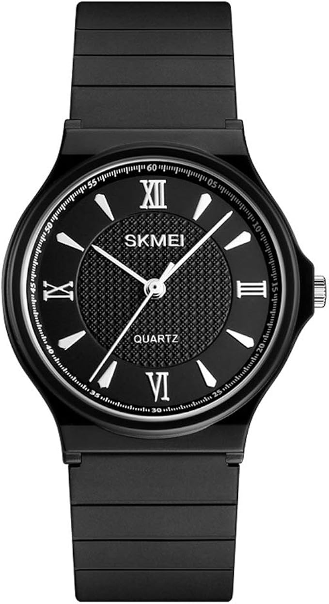 skmei 1422