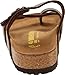 Birkenstock Women's Mayari Sandal