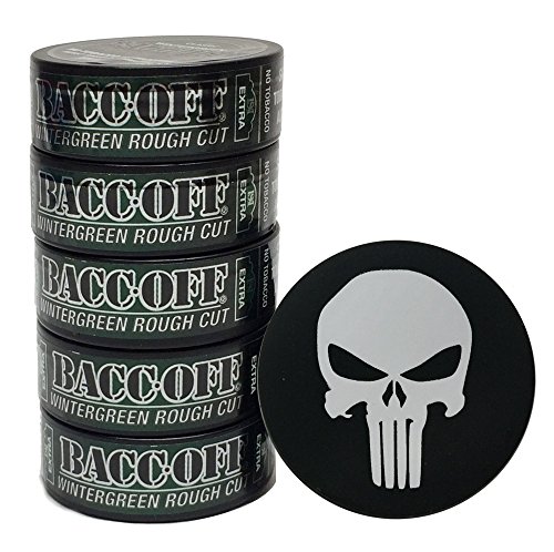 will chewing tobacco raise blood pressure Revealing the Truth About Chewing Tobacco