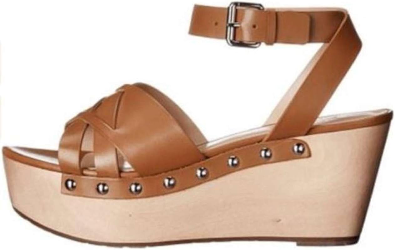 camilla and marc sandals