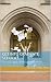Get into Graduate School!: Tips for the application and interview