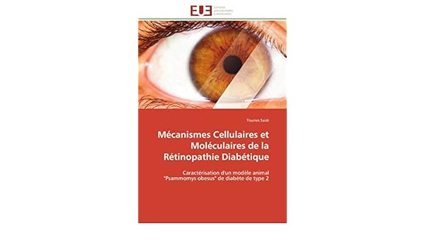 Amazoncom Mécanismes Cellulaires Et Moléculaires De La - 