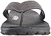 Skechers Performance Men's Go Walk Flip Flop