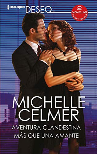 Image result for Aventura Clandestina book cover