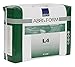 Abena Abri-Form Comfort Briefs, Large, L4, 12 Count