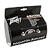 Peavey Multi-purpose 2-button footswitch