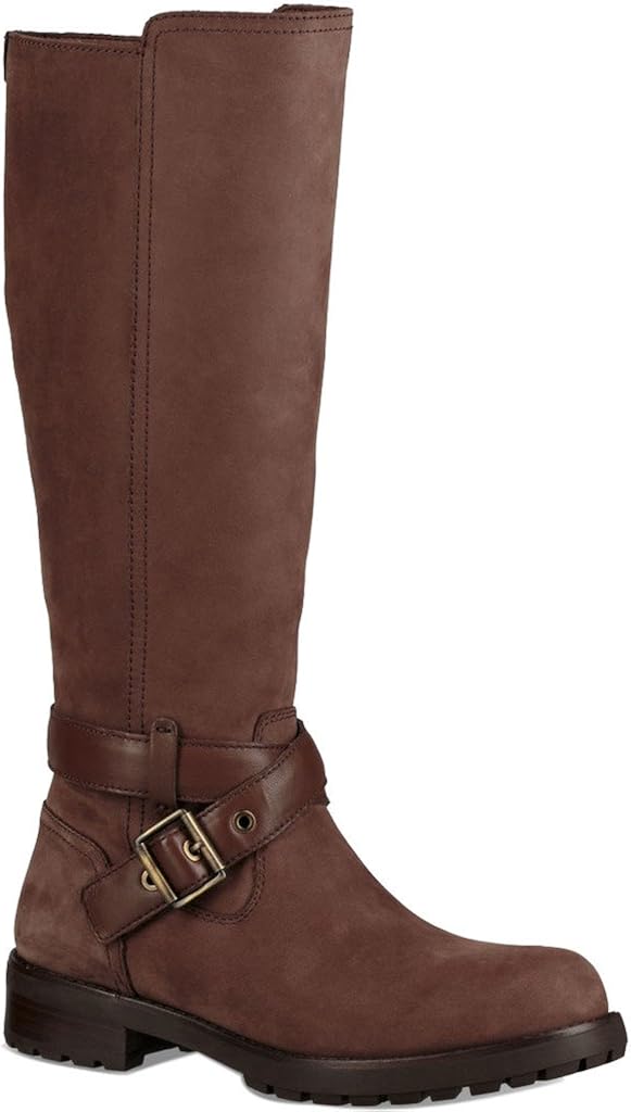ugg harington boots