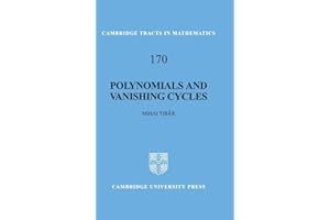 Primate and Human Evolution (Cambridge Studies in Biological and Evolutionary Anthropology)