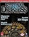Eternal Darkness: Prima's Official Strategy Guide by 