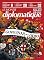 Livro Le Monde Diplomatique Brasil: Edição nº 152