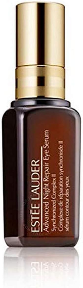 estee lauder advanced night repair eye serum synchronized complex ii 15ml