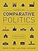 Cases in Comparative Politics (Fifth Edition)