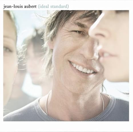 Ideal Standard Aubert Jean Louis Amazon Fr Musique