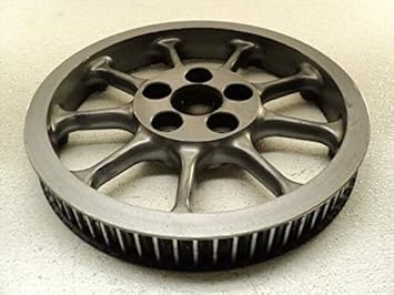 yamaha 1600 road star