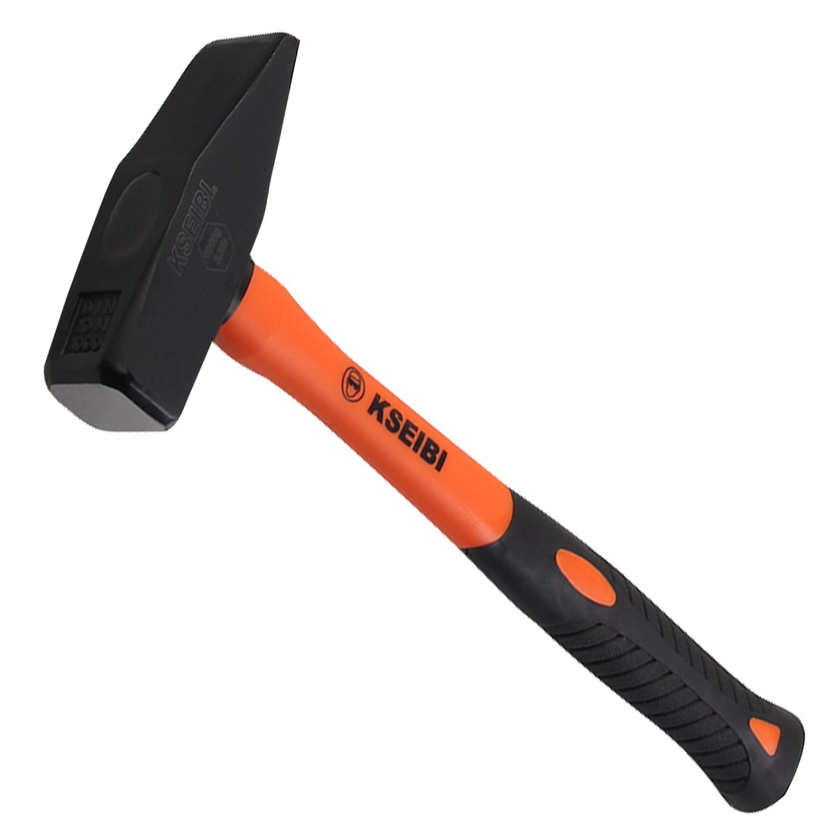 Best smith hammer wooden handle