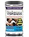 "Volcano" Sex &Cum Pill│It Works or Its FREEE│Made in USA│120 Pills/Bottle│Lowest Price│ Celebrity's #1 Best Powerful Sex Choice│Hard Sex Drive │ Orgasm│Climax │ Testosterone│ Make your Woman Happy