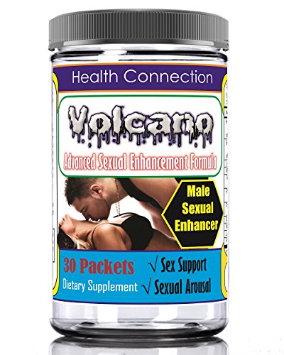 Volcano Sex &Cum Pill│Make your Woman Happy│Libido& Sex Drive Booster│Stamina, Energy│120 Pills/Bottle│Lowest Price│ Best Powerful Sex Choice│Hard Sex Drive │ Orgasm│Climax │ Testosterone Volcano Sex &Cum Pill│Make your Woman Happy│Libido& Sex Drive Booster│Stamina, Energy│120 Pills/Bottle│Lowest Price│ Best Powerful Sex Choice│Hard Sex Drive │ Orgasm│Climax │ Testosterone