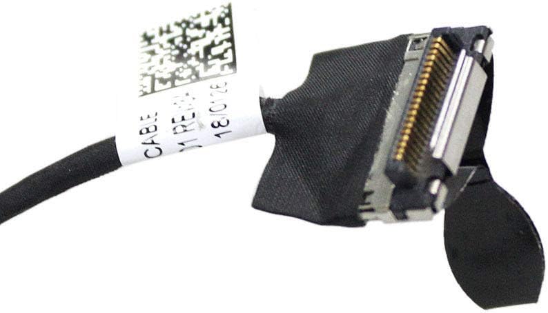 Gintai SATA HDD Hard Drive Cable Connector for Acer A315-21 A315-31 A315-51 A315-52 DD0ZAJHD001 DD0ZAJHD000 50.GNPN7.005 - Image 5