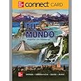 TU MUNDO-CONNECT ACCESS: Magdalena Andrade, Jeanne Egasse, Elías Miguel ...