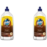 SC Johnson Pledge Floor Care Multi-Surface Finish 27 OZ(2 Pack)
