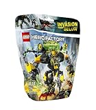 LEGO Hero Factory 44022 EVO XL Machine