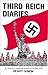 Third Reich Diaries by