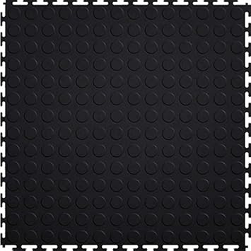 Supreme Garage Floor Tiles 8 Pack Amazon Com
