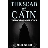 The Scar of Cain (The Books of Jasher)