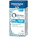 Gerber Good Start Soy Non-GMO Concentrated Liquid Infant Formula, Stage 1, 12.1 Fluid Ounce (Pack of 12)