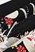 Short Vintage Wedding Guest Dresses for Women Special Occasion, Black,S