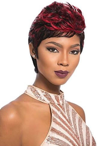 28 Pieces Brazilian Hair Weaving With Free Closure and Shower Cap Short Hair Weave 100% Virgin Human Hair Weft Color #1
