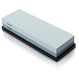 MIDO PROFESSIONAL ABRASIVE Knife Sharpening Stone
