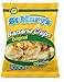 St. Mary's Banana Chips, 1.06 Ounce (Pack of 20)