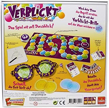 Featured image of post Lustige Activity Begriffe Zeichnen