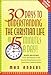 30 Days to Understanding the Christian Life in 15 Minutes a Day!: Expanded Edition