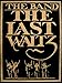 The Last Waltz