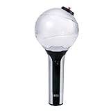 Mglan BTS Light Stick for Bangtan Boys Lightstick